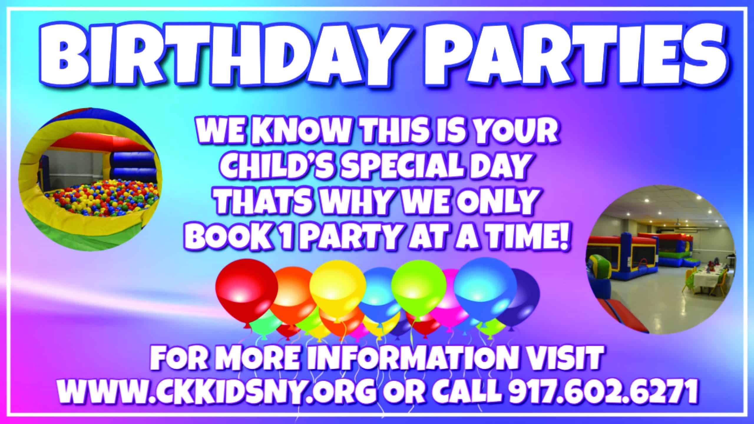 Birthday Parties 2022_2023
